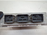 DB5A12A650UB Блок управления двигателем Ford Explorer 2010-2015 20587797 #3
