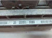 DB5A12A650UB Блок управления двигателем Ford Explorer 2010-2015 20587797 #4