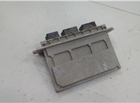 DB5A12A650UB Блок управления двигателем Ford Explorer 2010-2015 20587797 #5