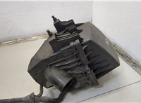  Корпус воздушного фильтра Opel Meriva 2010-2018 20587798 #3