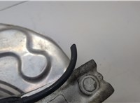  Кулак поворотный Ford Mustang Mach-E 11494449 #4