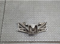 Подушка крепления КПП Infiniti QX50 2017-2025 20587800 #1