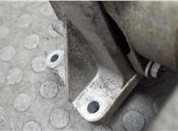 Подушка крепления КПП Infiniti QX50 2017-2025 20587800 #5