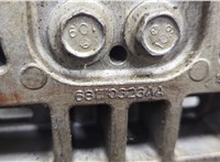 Подушка крепления КПП Infiniti QX50 2017-2025 20587800 #6