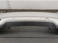 1500402, 1523132, 8M51A17906BBXWAA, 8M51A17906BBZJAC Бампер Ford Focus 2 2008-2011 20587801 #1
