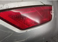 1500402, 1523132, 8M51A17906BBXWAA, 8M51A17906BBZJAC Бампер Ford Focus 2 2008-2011 20587801 #2
