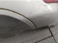 1500402, 1523132, 8M51A17906BBXWAA, 8M51A17906BBZJAC Бампер Ford Focus 2 2008-2011 20587801 #4