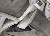 1500402, 1523132, 8M51A17906BBXWAA, 8M51A17906BBZJAC Бампер Ford Focus 2 2008-2011 20587801 #8