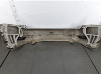 1500402, 1523132, 8M51A17906BBXWAA, 8M51A17906BBZJAC Бампер Ford Focus 2 2008-2011 20587801 #9