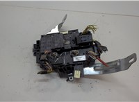  Блок предохранителей Toyota Solara 2003-2009 20587802 #1