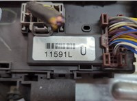  Блок предохранителей Toyota Solara 2003-2009 20587802 #2