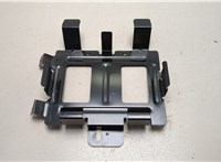 96531211 Кронштейн блока управления Chevrolet Volt 2010-2015 20587803 #1