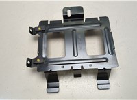 96531211 Кронштейн блока управления Chevrolet Volt 2010-2015 20587803 #2