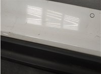 866112T520 Бампер KIA Optima 3 2010-2015 20587806 #3