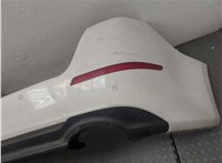 866112T520 Бампер KIA Optima 3 2010-2015 20587806 #4
