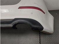 866112T520 Бампер KIA Optima 3 2010-2015 20587806 #5