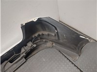 866112T520 Бампер KIA Optima 3 2010-2015 20587806 #7