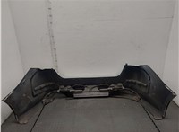 866112T520 Бампер KIA Optima 3 2010-2015 20587806 #8