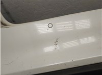 866112T520 Бампер KIA Optima 3 2010-2015 20587806 #10