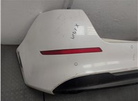 866112T520 Бампер KIA Optima 3 2010-2015 20587806 #11