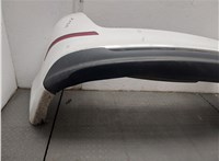 866112T520 Бампер KIA Optima 3 2010-2015 20587806 #13