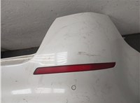 866112T520 Бампер KIA Optima 3 2010-2015 20587806 #15