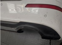 866112T520 Бампер KIA Optima 3 2010-2015 20587806 #16