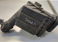 A1635050360 Корпус воздушного фильтра Mercedes ML W163 1997-2005 20587814 #1