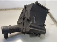 A1635050360 Корпус воздушного фильтра Mercedes ML W163 1997-2005 20587814 #2