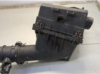 A1635050360 Корпус воздушного фильтра Mercedes ML W163 1997-2005 20587814 #3