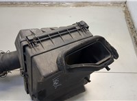 A1635050360 Корпус воздушного фильтра Mercedes ML W163 1997-2005 20587814 #4