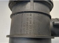 A1635050360 Корпус воздушного фильтра Mercedes ML W163 1997-2005 20587814 #5