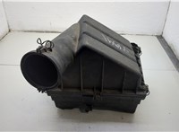 A1635050360 Корпус воздушного фильтра Mercedes ML W163 1997-2005 20587814 #6
