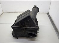 A1635050360 Корпус воздушного фильтра Mercedes ML W163 1997-2005 20587814 #7