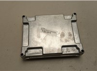 22870818 Блок управления двигателем Chevrolet Volt 2010-2015 20587818 #2