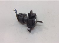 BT4T15607AA Замок зажигания Ford Explorer 2010-2015 20587820 #1