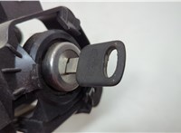 BT4T15607AA Замок зажигания Ford Explorer 2010-2015 20587820 #3