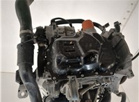  Турбина Ford Escape 2019-2022 11494466 #5