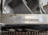  Турбина Ford Escape 2019-2022 11494466 #8
