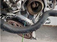  Турбина Ford Escape 2019-2022 11494466 #9