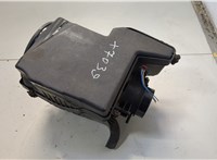  Корпус воздушного фильтра Ford C-Max 2010-2015 20587825 #1