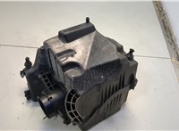  Корпус воздушного фильтра Ford C-Max 2010-2015 20587825 #2