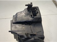  Корпус воздушного фильтра Ford C-Max 2010-2015 20587825 #3