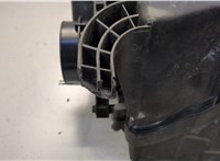  Корпус воздушного фильтра Ford C-Max 2010-2015 20587825 #4