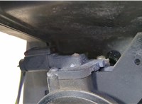  Корпус воздушного фильтра Ford C-Max 2010-2015 20587825 #5