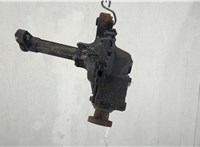  Редуктор моста Land Rover Range Rover Sport 2005-2013 20587831 #7
