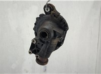  Редуктор моста Land Rover Range Rover Sport 2005-2013 20587831 #9