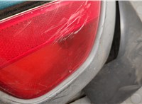  Брызговик Ford Focus 1 1998-2004 11494476 #4