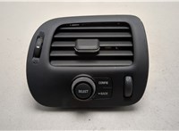 20803573 Дефлектор обдува салона Chevrolet Volt 2010-2015 20587837 #1