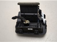 20803573 Дефлектор обдува салона Chevrolet Volt 2010-2015 20587837 #2